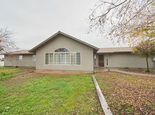 20229 Del Mar Rd, Madera, CA 93638