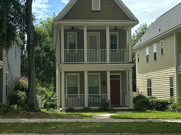 2nd image of 3688 Biltmore Ave