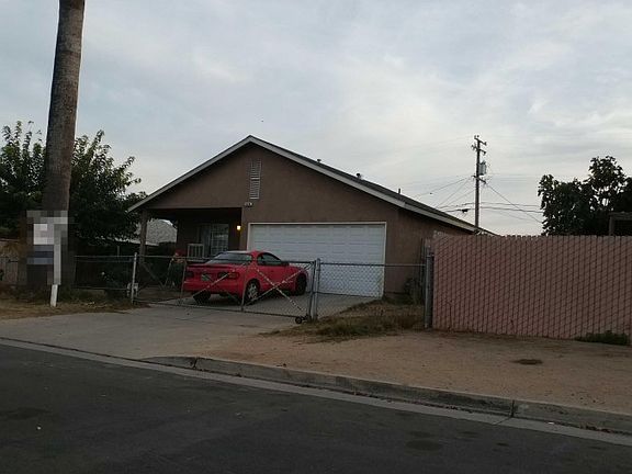 2nd image of 3664 E White Ave