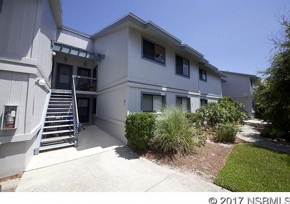 1st image of 4325 Sea Mist Dr #2480