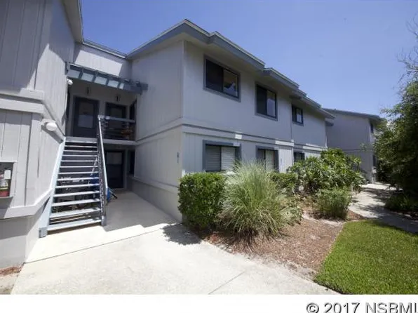 4325 Sea Mist Dr #2480, New Smyrna Beach, FL 32169