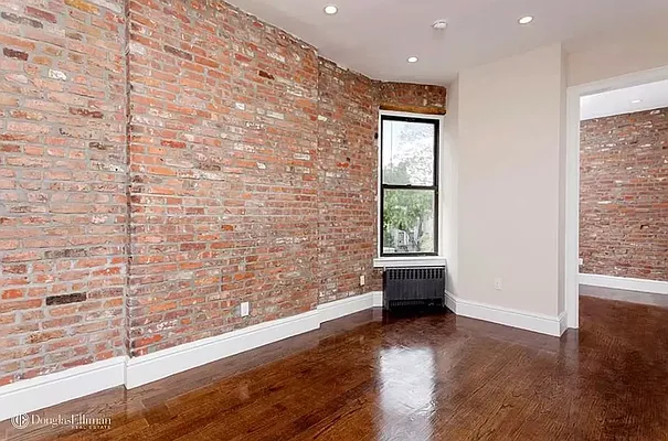 Rented by Douglas Elliman | media 2