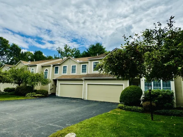34 Skyline Drive, Keene, NH 03431