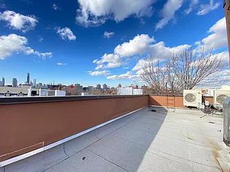 Rented by Rentopia
