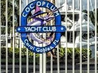 17 Intrepid, Miami, FL 33134