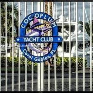 17 Intrepid, Miami, FL, 33134