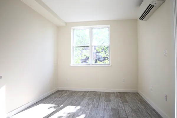 Rented by Brooklyn Blocks Real Estate | media 54