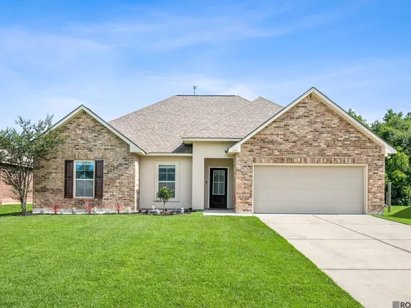 848 White Pine Dr, Ponchatoula, LA 70454