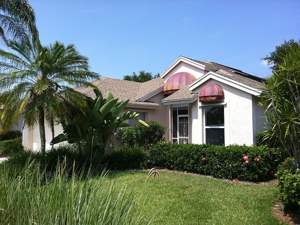 3/2 Pool Home