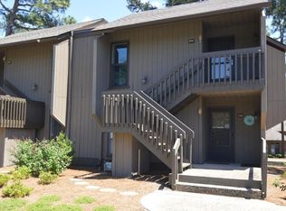 800 Saint Andrews Dr #256, Pinehurst, NC 28374
