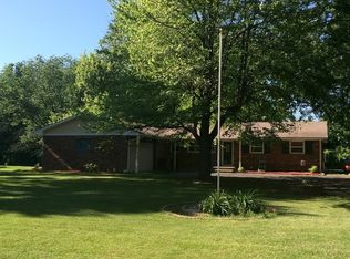 4940 E 78th St, Indianapolis, IN
