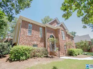 1558 Oak Park Dr, Helena, AL 35080