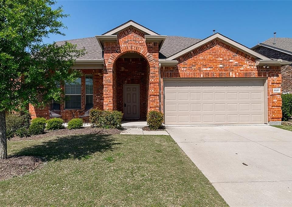 1st image of 2521 Gold Rush Dr