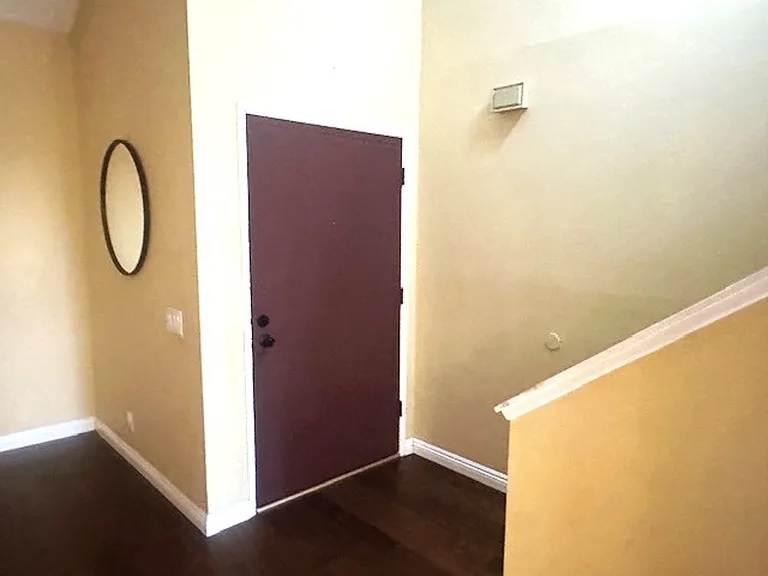 2282 Fawn Ave — Photo 15