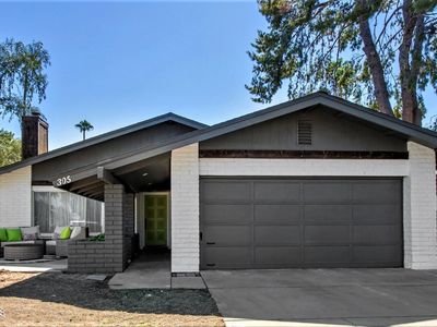 305 W Cardeno Cir, Litchfield Park, AZ, 85340
