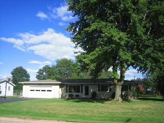 1st image of 1036 Wentland Dr