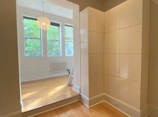 42 Saint Marks Pl APT 1, New York, NY 10003