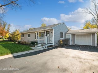 177 W Hickory Rd, Lombard, IL 60148