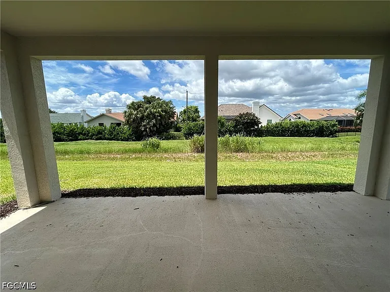 6548 Estero Bay Dr — Photo 26