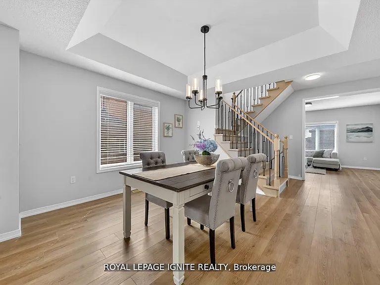 1447 Bassingthwaite Ct — Photo 6