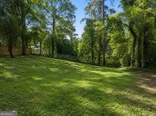 2748 Alpine Rd NE, Atlanta, GA 30305