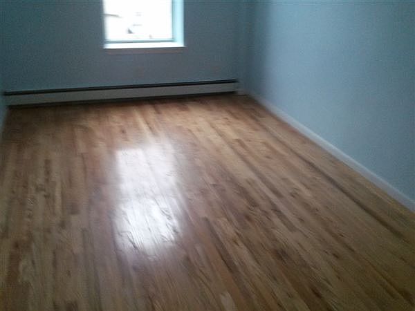 165308_1402438691[1]