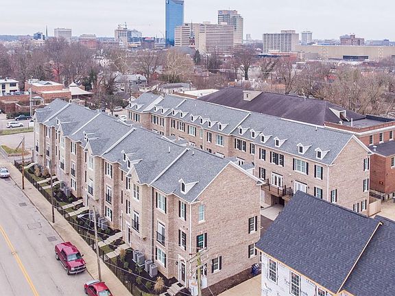 2nd image of 512 Maryland Ave APT 106