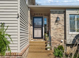 120 Morton Mill Cir, Nashville, TN 37221
