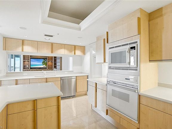 5th image of 4021 Gulf Shore BLVD N #1904