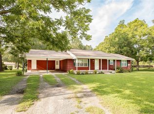 109 Moncure St, Waycross, GA 31503