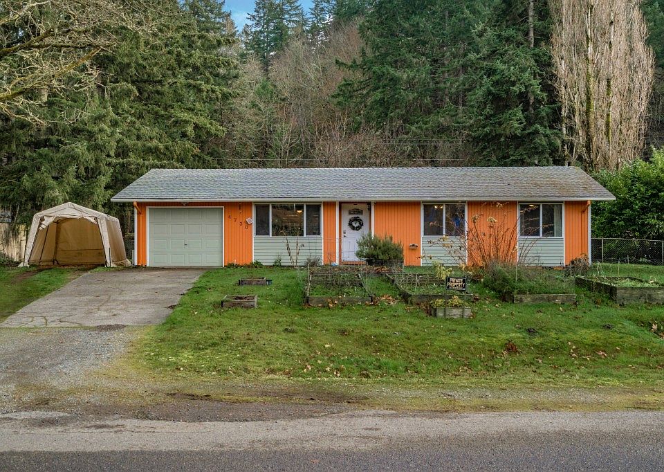 1st image of 4730 Gallup Dr SE