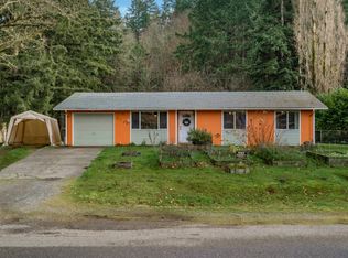 4730 Gallup Dr SE, Olympia, WA 98513