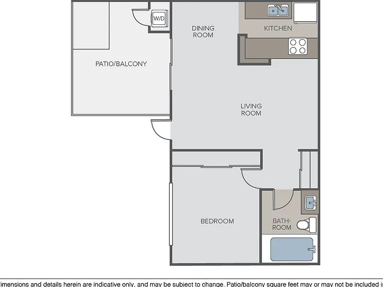 Plan 1C
