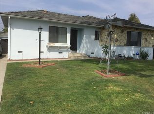 9647 Pomering Rd, Downey, CA 90240