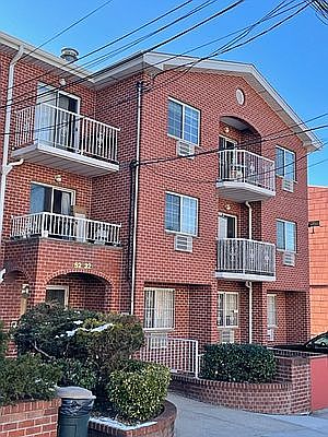 1st image of 52-32 83rd St #1A