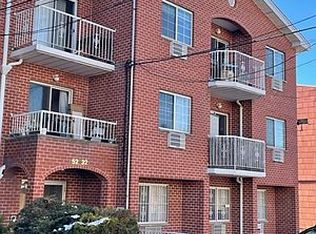 52-32 83rd St #1A, Elmhurst, NY 11373