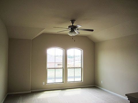 23518 Stargazer Point