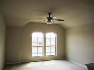 23518 Stargazer Point, Spring, TX 77373