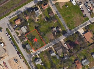 225 Avenue B, Converse, TX 78109