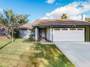 5235 Hallmark St, Riverside, CA 92505