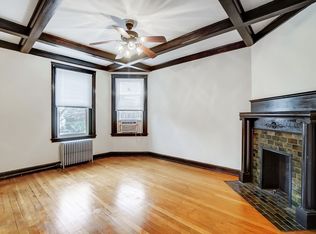 The Maplewood, Cincinnati, OH 45220