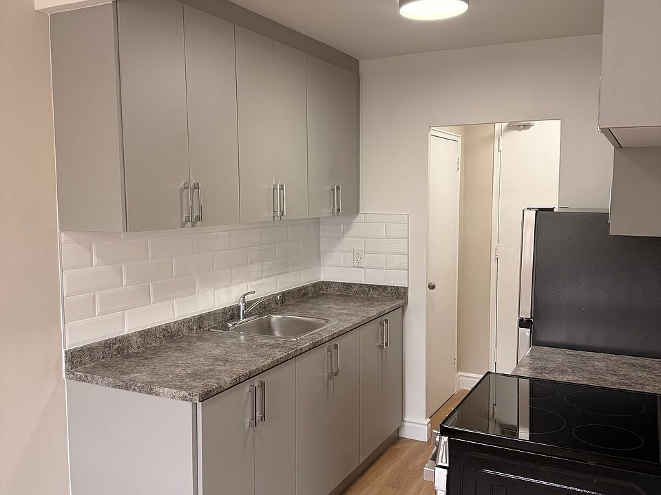 1st image of 709 Kennedy Rd #1339139