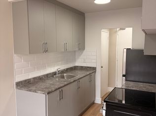 433 Jarvis Street, Toronto, ON M4Y 2G9