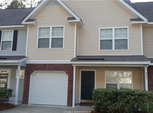 248 Cross Rd, Bluffton, SC 29910