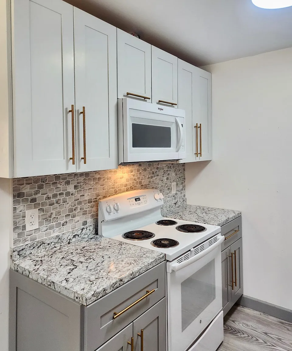 2 bed, 750 sqft, $3,000 — Photo 4