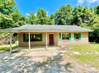 2235 Grier Rd, Wetumpka, AL 36092