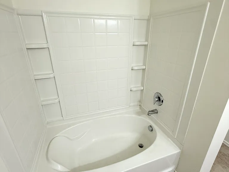 14365 N Plummet Shell Ave — Photo 17