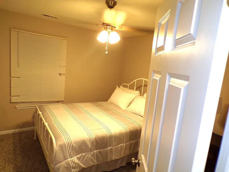 11665 Georgia St — Photo 20