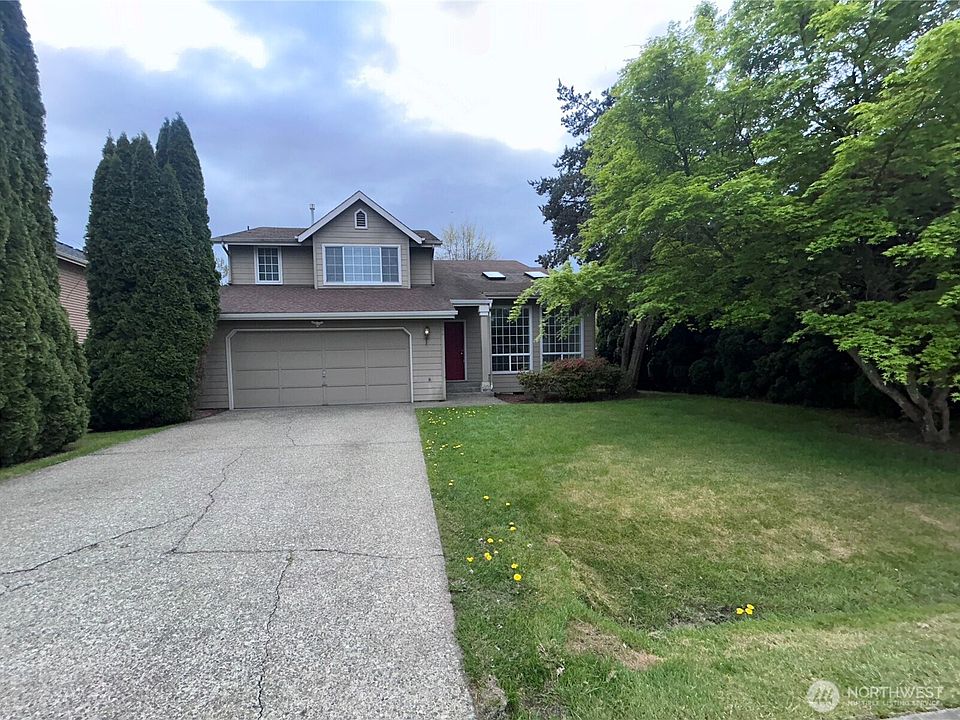 1st image of 767 Oakhurst Drive