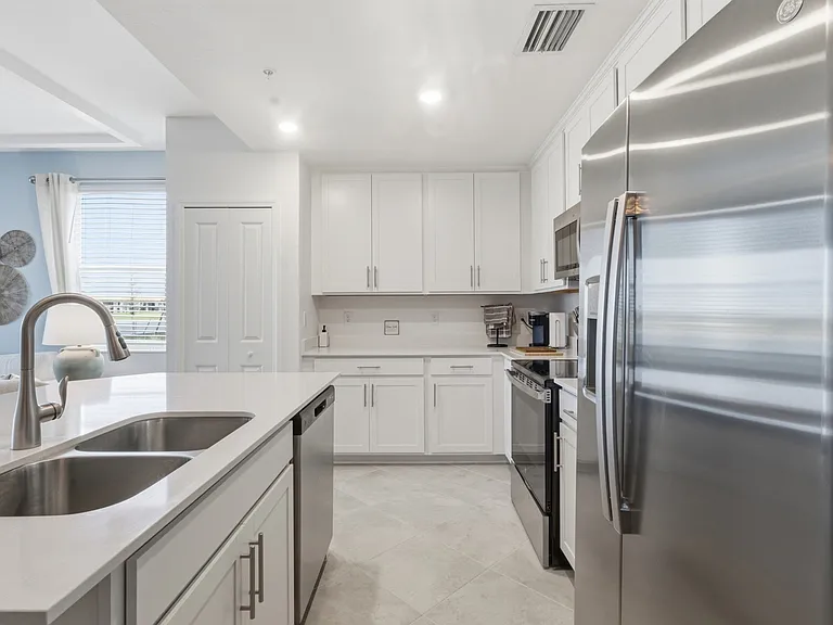 15375 Green Acres Ave #2218 — Photo 8